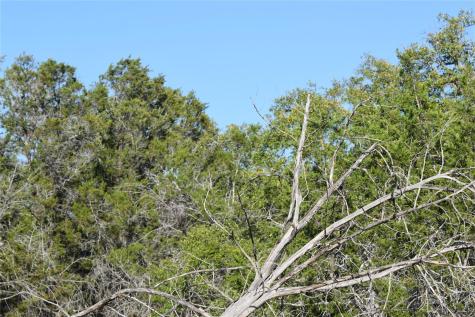 Tbd Cheyenne Trail Wimberley TX 78676