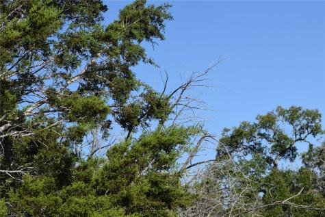 Tbd Cheyenne Trail Wimberley TX 78676