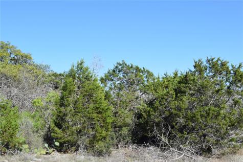 Tbd Cheyenne Trail Wimberley TX 78676