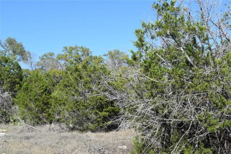 Tbd Cheyenne Trail Wimberley TX 78676