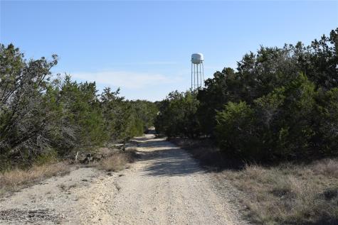 Tbd Cheyenne Trail Wimberley TX 78676