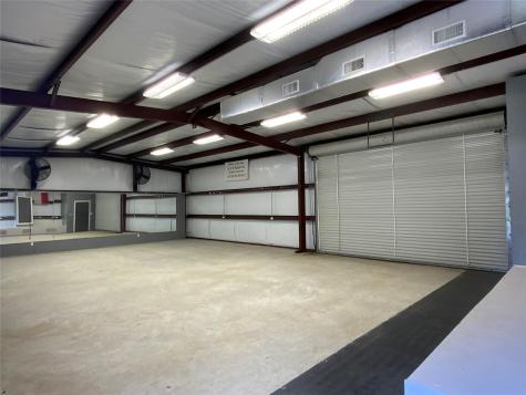 Tbd Caldwell Street Lexington TX 78947