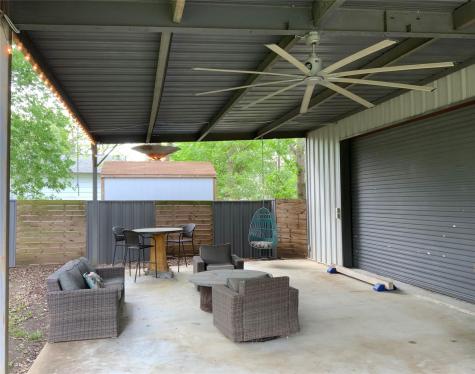 Tbd Caldwell Street Lexington TX 78947