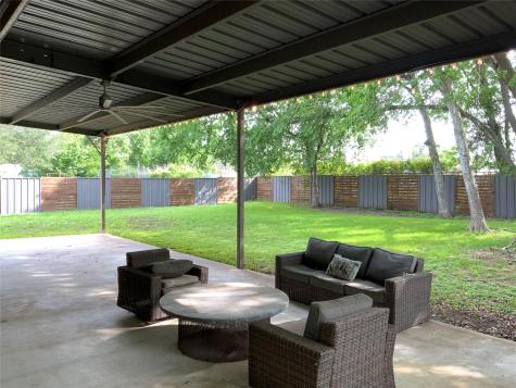 Tbd Caldwell Street Lexington TX 78947