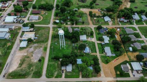 Tbd Caldwell Street Lexington TX 78947