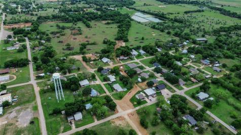 Tbd Caldwell Street Lexington TX 78947