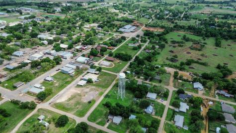 Tbd Caldwell Street Lexington TX 78947