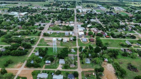 Tbd Caldwell Street Lexington TX 78947