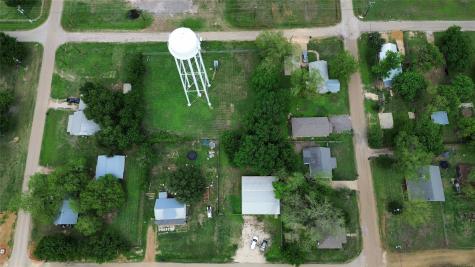 Tbd Caldwell Street Lexington TX 78947