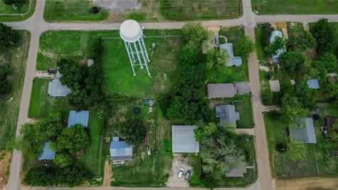 Tbd Caldwell Street Lexington TX 78947