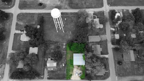 Tbd Caldwell Street Lexington TX 78947