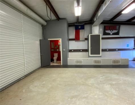 Tbd Caldwell Street Lexington TX 78947