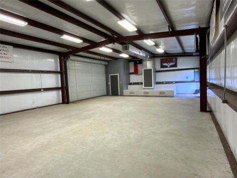 Tbd Caldwell Street Lexington TX 78947