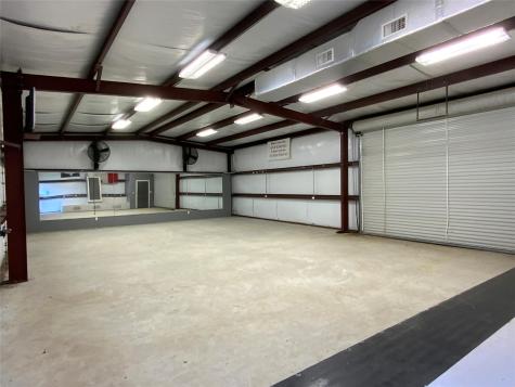 Tbd Caldwell Street Lexington TX 78947