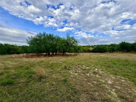 768 N Walnut Springs Road Johnson City TX 78636