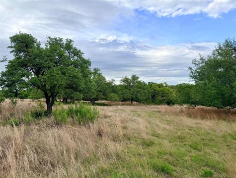 768 N Walnut Springs Road Johnson City TX 78636