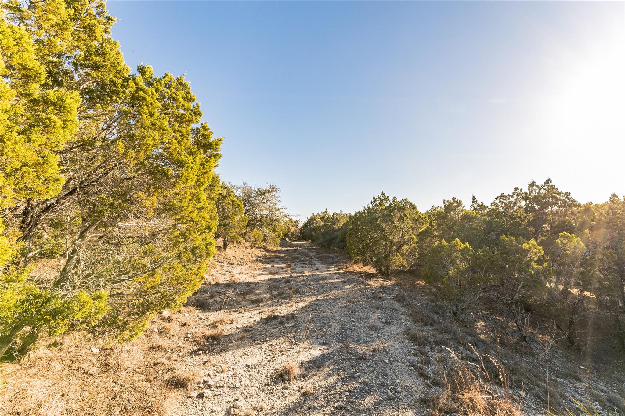 6001 La Paloma Lane Lago Vista TX 78645