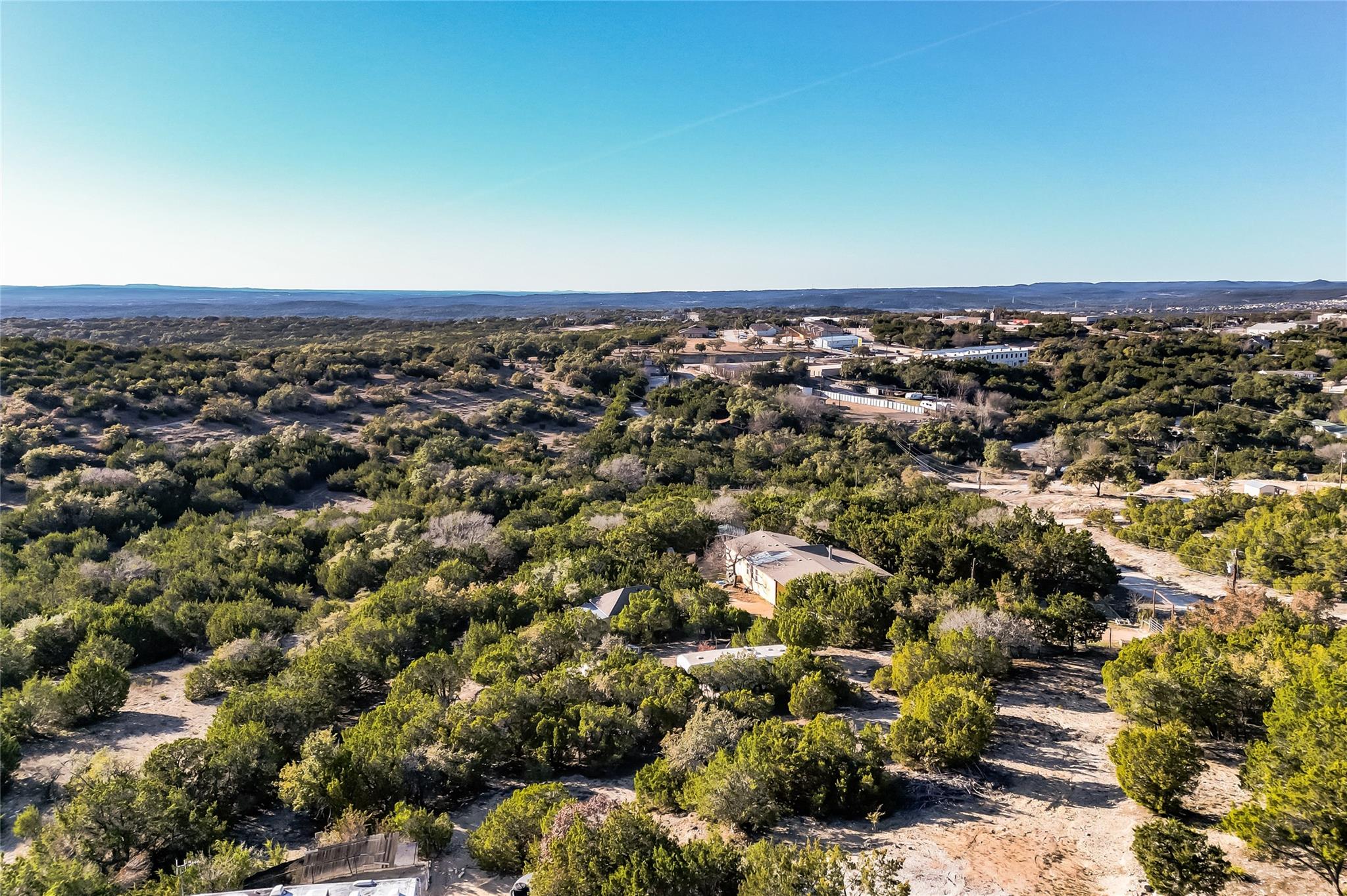 6001 La Paloma Lane Lago Vista TX 78645