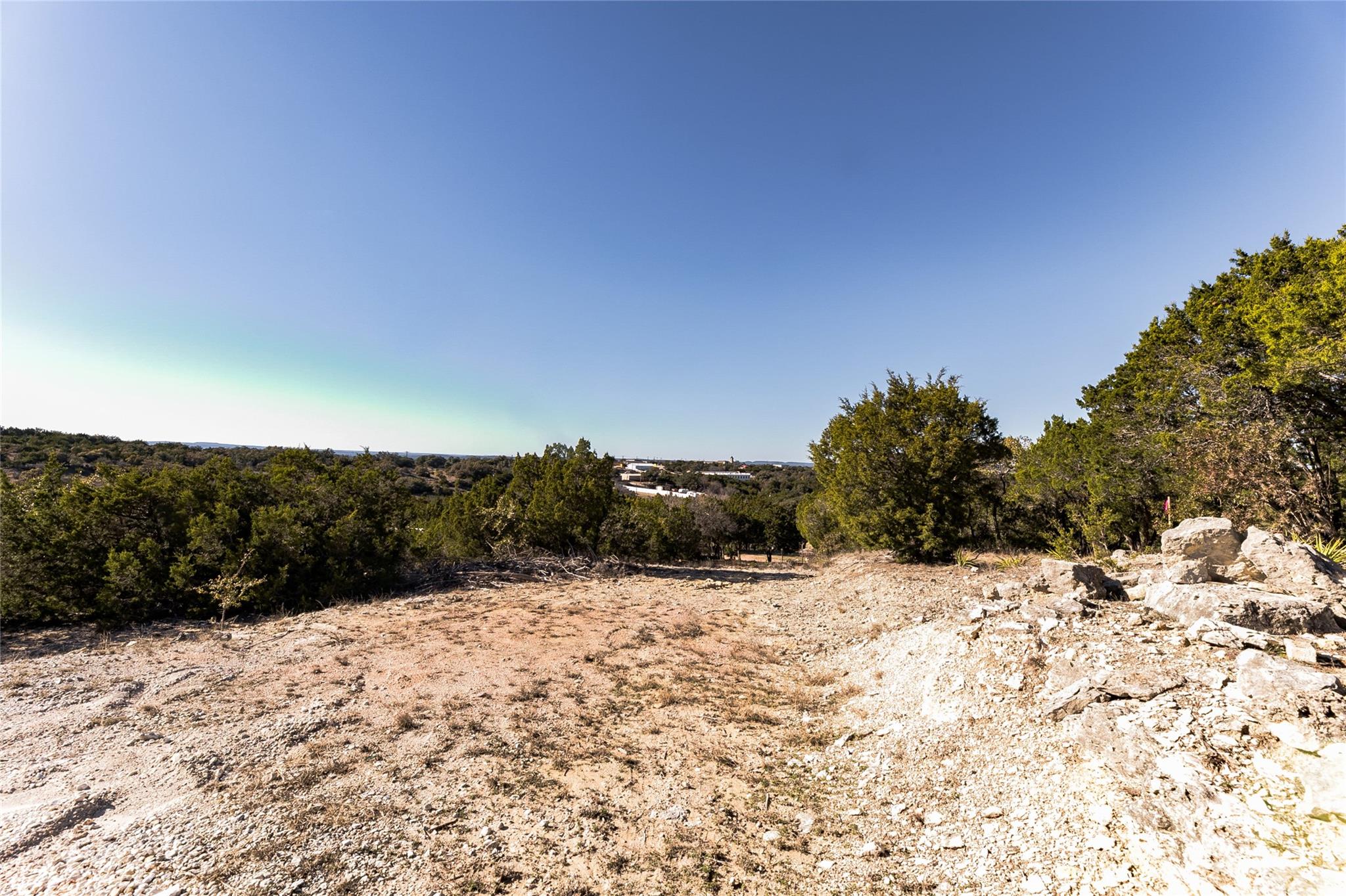 6001 La Paloma Lane Lago Vista TX 78645
