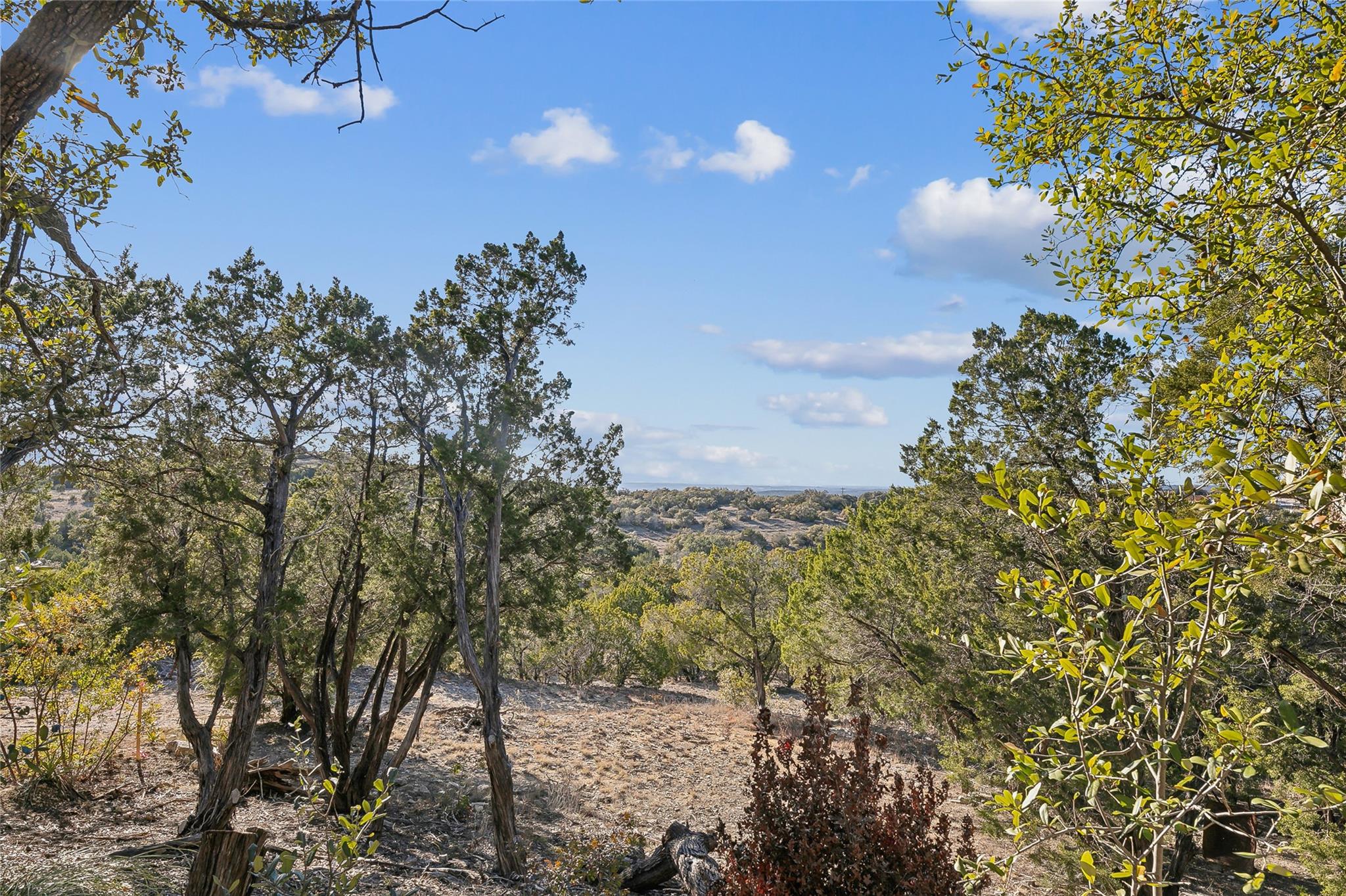 6001 La Paloma Lane Lago Vista TX 78645