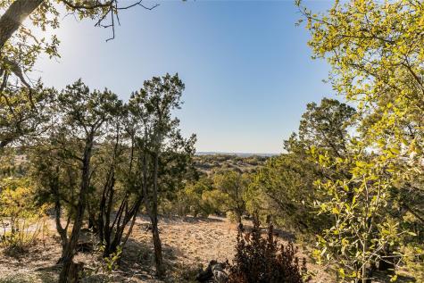 6001 La Paloma Lane Lago Vista TX 78645
