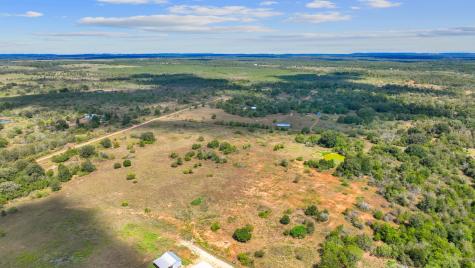 Lot 11 Private Road 4511 Waelder TX 78959