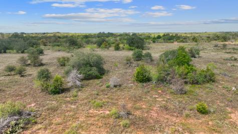 Lot 11 Private Road 4511 Waelder TX 78959