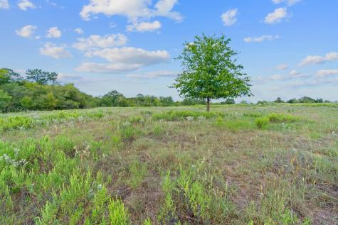 Lot 11 Private Road 4511 Waelder TX 78959