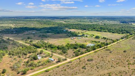 Lot 11 Private Road 4511 Waelder TX 78959