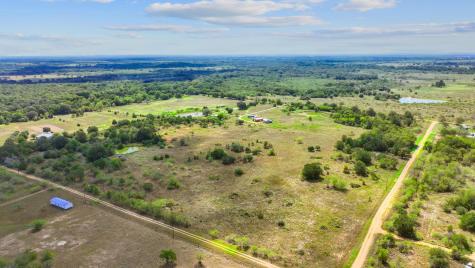 Lot 11 Private Road 4511 Waelder TX 78959