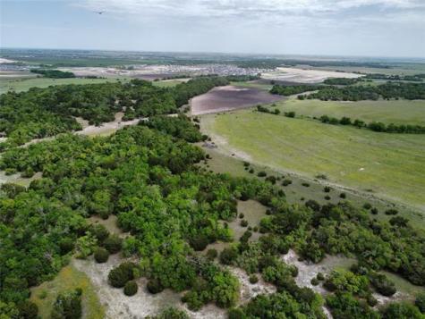 000 County Road 315 Road Jarrell TX 76537