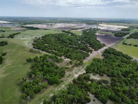 000 County Road 315 Road Jarrell TX 76537