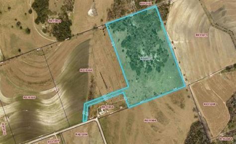 000 County Road 315 Road Jarrell TX 76537