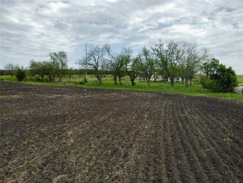 000 County Road 315 Road Jarrell TX 76537