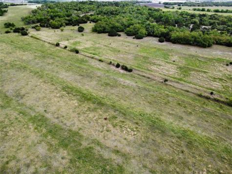 000 County Road 315 Road Jarrell TX 76537