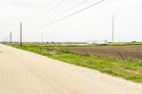 000 County Road 315 Road Jarrell TX 76537