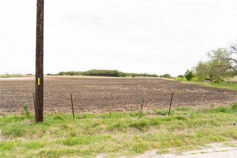 000 County Road 315 Road Jarrell TX 76537