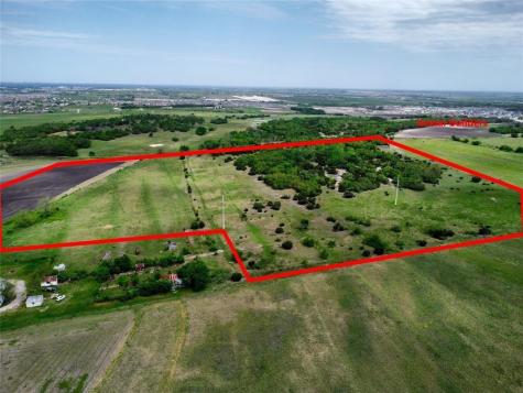 000 County Road 315 Road Jarrell TX 76537