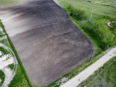 000 County Road 315 Road Jarrell TX 76537