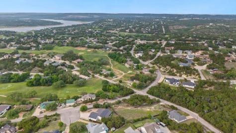 3908 Rockwood Drive Lago Vista TX 78645