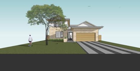 6204 Yaupon Drive Austin TX 78759