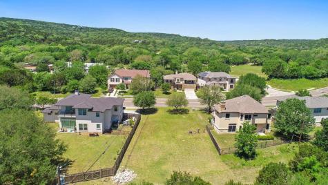 6204 Yaupon Drive Austin TX 78759