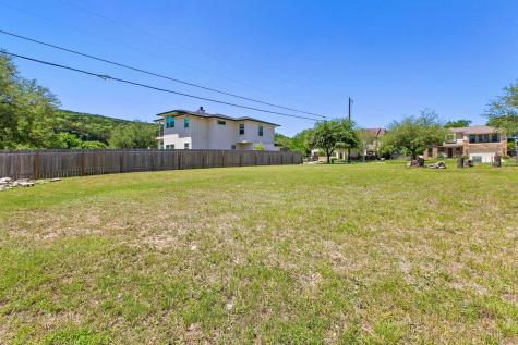 6204 Yaupon Drive Austin TX 78759