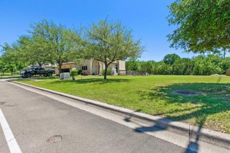 6204 Yaupon Drive Austin TX 78759