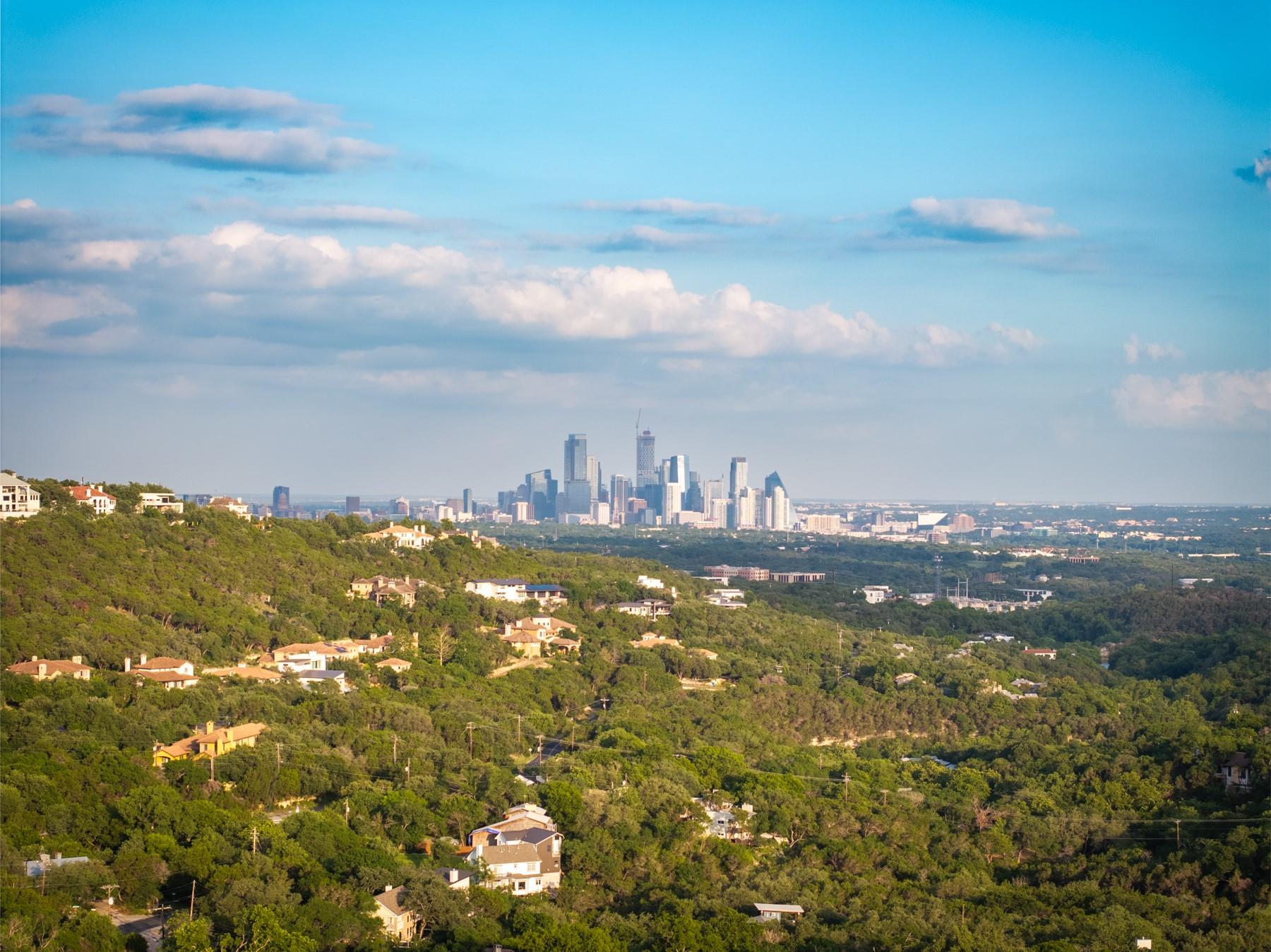 1106 The High Road Austin TX 78746
