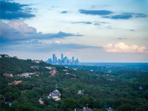 1106 The High Road Austin TX 78746