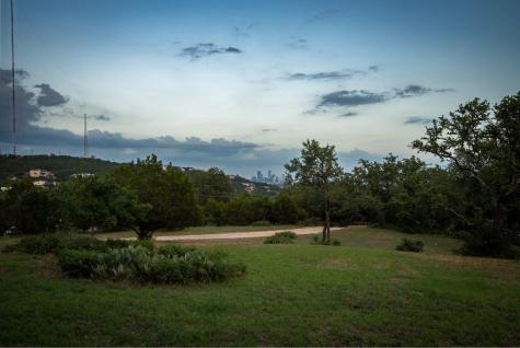 1106 The High Road Austin TX 78746