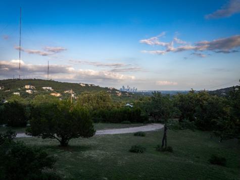 1106 The High Road Austin TX 78746