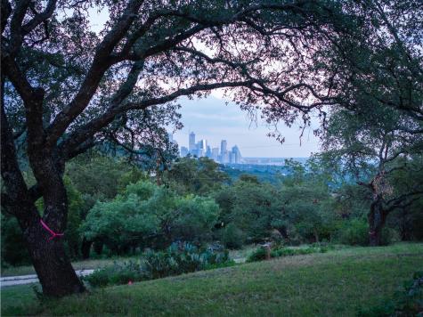 1106 The High Road Austin TX 78746