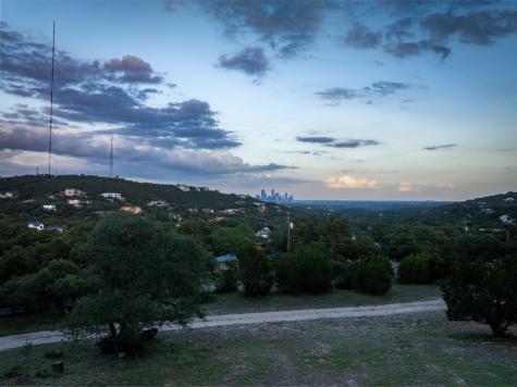 1106 The High Road Austin TX 78746